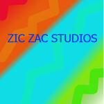 Zic Zac Studios