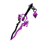 Pika & Viper Sword Edition