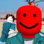 El juego del calamar J.V