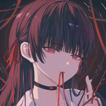 Chisa Kuchiba