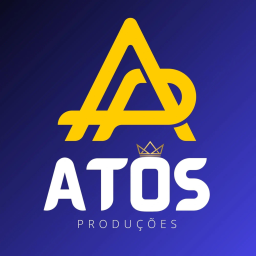 ATOS PRODUCTIONS