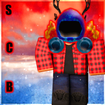 Snakes Clothing Brand