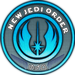 [NJO] The New Jedi Academy