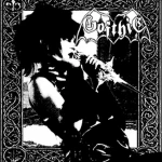 gofthic Group Thumbnail