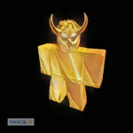 GOLDEN Guyz YT