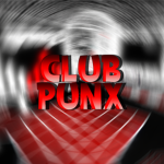Club Punx!