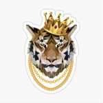 Tiger team game Official