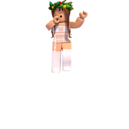 Mini obby GFX
