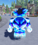 Anlme avatars