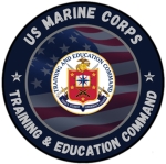 {+} Training and Education Command .