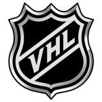 Victory Hockey League (VHL)