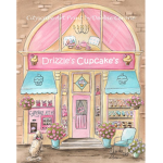 The Cupcakes cuties
