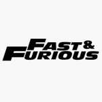 Fast & Furious: Group Thumbnail
