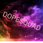 TheDopestSquad