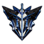 Velatrus