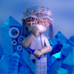 Free robuxxxV.2