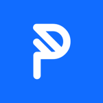 Prismatic Community