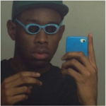 Join if you have swag >_-