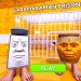 GARAMARAMAN'S PRISON RUN! (Obby) icon