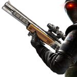 #BOSGACOG