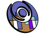Hdffhdg