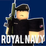 Βritish Royal Νavy