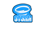 [MCL] Stormers