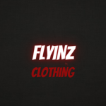 Flyinz Clothing