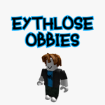 Eythlose Obbies
