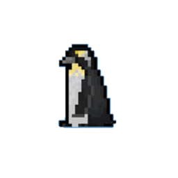 Discount Shop - PoksFrae
