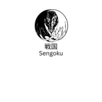 Sengoku (T:S)