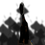 Lurks and Voids