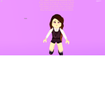 Robux Handout to Friend