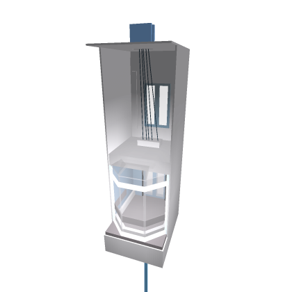 Kone elevator