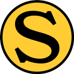 [NYSW] New York Susquehanna & Western