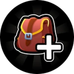 Game Pass Thumbnail