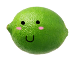 S@VING LIMES