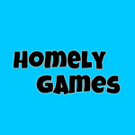 Homely Games