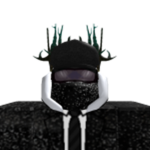 da groop of niros