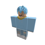 SUS Pastel Clothing