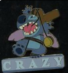 #The Crazy Nation