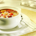 BOWL OF SOOP