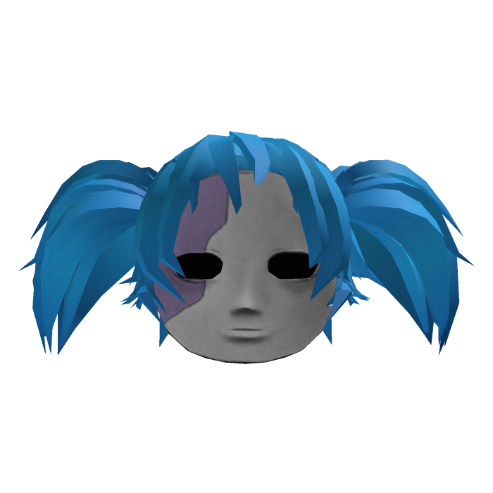 Sally Face Sal Fisher