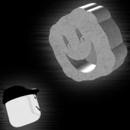 L E G E N D  icon