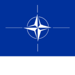 [-NATO-] North Atlantic Treaty Organization