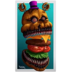 bread_bear_cult