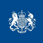 TDH | UK Ministry of Foreign Affairs