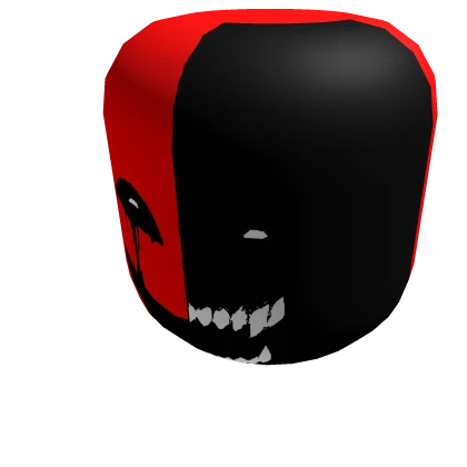 Smile | Roblox Item - Rolimon's