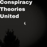 Conspiracy Theories United
