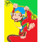 TheMonkeys